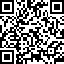 【喜报】我院参赛案例均获得省级优秀案例三等奖！