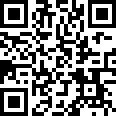 博鱼体育（中国）科技有限公司工会委员会2024年秋季运动会服装购置采购项目谈价结果公告