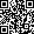 博鱼体育（中国）科技有限公司工会委员会2024年秋节运动会筹备及现场服务（天府新区社事局卫健处联办）采购项目 终止公告