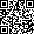 强技能|展风采|促成长|医院举办2023年护理实习生单人徒手心肺复苏技能竞赛