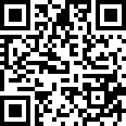 喜报 | 我院在四川天府新区第二届中医护理技能大赛中取得优异成绩