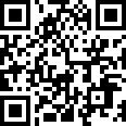 四川天府新区超声质控中心开展新技术经食管超声心动图授课及带教工作简报