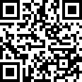 超声系列①——胃肠道检查很恼火，有其他办法吗？